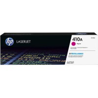 HP TONER 410A CF413A MGN